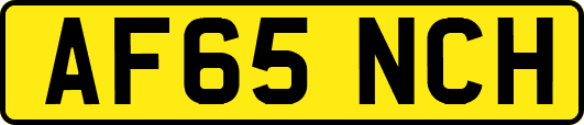 AF65NCH