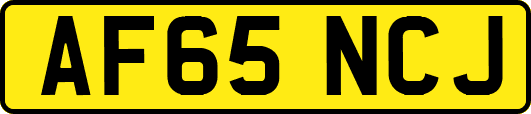AF65NCJ