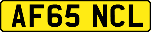 AF65NCL