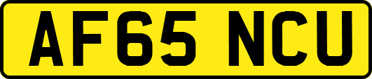 AF65NCU