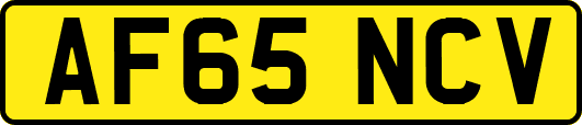 AF65NCV