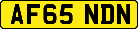 AF65NDN
