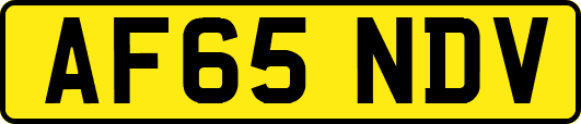 AF65NDV