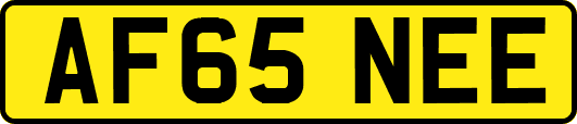AF65NEE