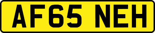 AF65NEH