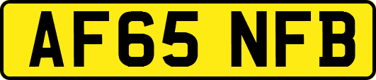 AF65NFB