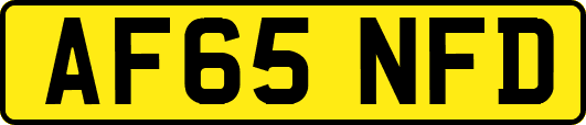 AF65NFD