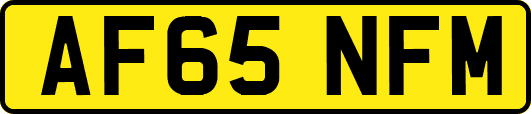AF65NFM