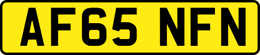AF65NFN