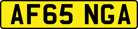 AF65NGA