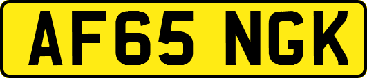 AF65NGK