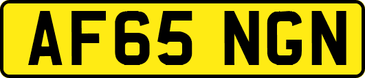 AF65NGN