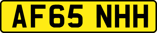 AF65NHH