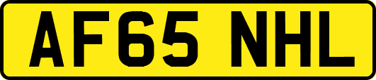 AF65NHL