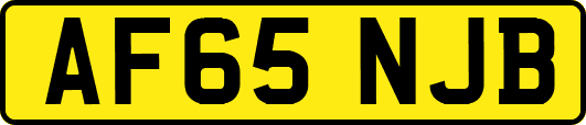 AF65NJB