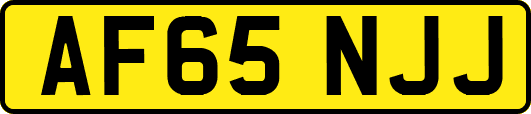 AF65NJJ