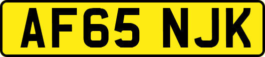 AF65NJK