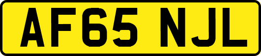 AF65NJL