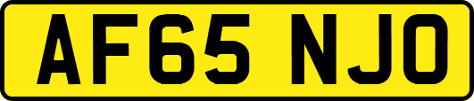 AF65NJO