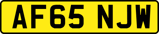 AF65NJW