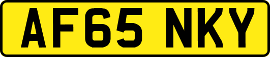 AF65NKY