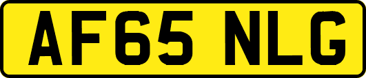 AF65NLG