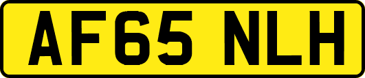 AF65NLH