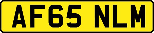 AF65NLM