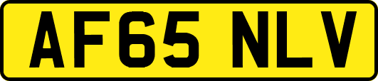 AF65NLV