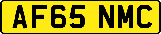 AF65NMC