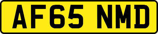 AF65NMD