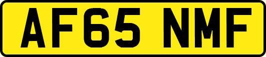 AF65NMF