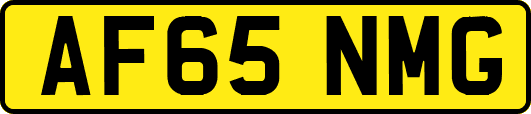 AF65NMG