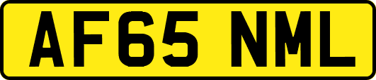 AF65NML