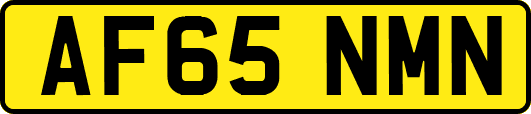 AF65NMN