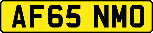 AF65NMO