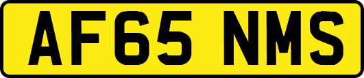 AF65NMS