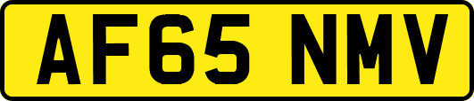 AF65NMV