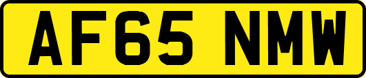 AF65NMW