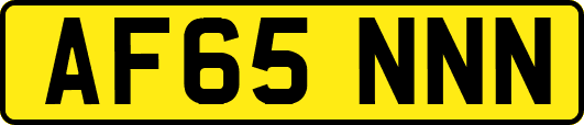 AF65NNN