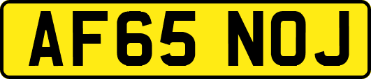 AF65NOJ