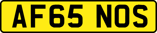 AF65NOS