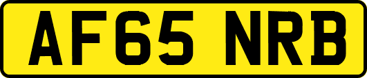 AF65NRB