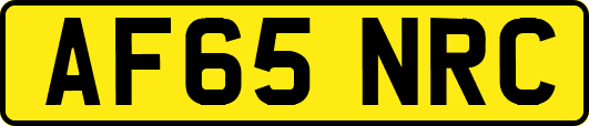 AF65NRC