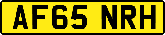 AF65NRH