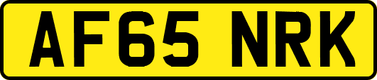 AF65NRK