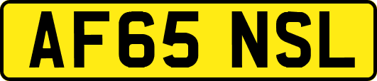 AF65NSL