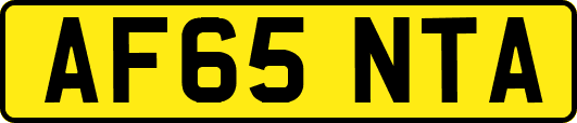 AF65NTA