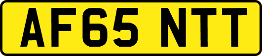 AF65NTT