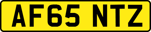 AF65NTZ